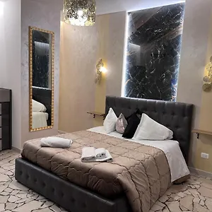 Residenza N&d Luxury , Bari Italia