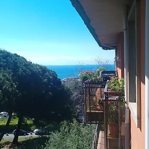 Salgari209 Gênes