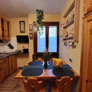 Vivifoppolo , Foppolo Italia