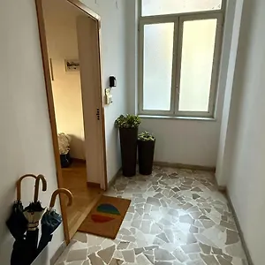 Cuore Appartement Naples