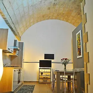 Curtigghiu , Ragusa Italia