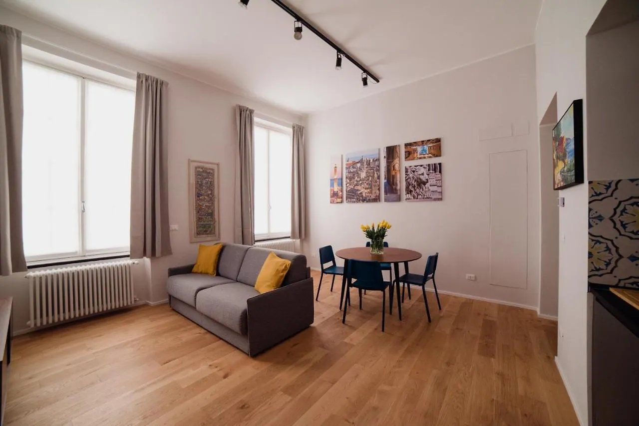 Rolli Dream location